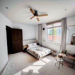 Sennett Estate (D13), Detached #545336901